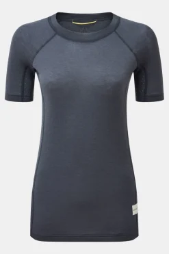 Artilect W Boulder 125 Tee