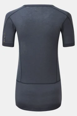 Artilect W Boulder 125 Tee
