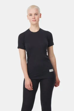 Artilect W Boulder 125 Tee