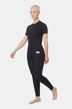 Artilect W Boulder 125 Tee