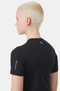 Artilect W Boulder 125 Tee