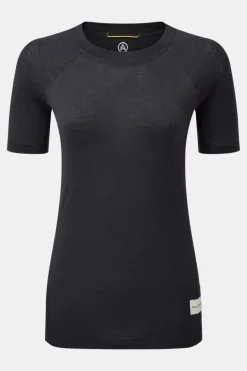 Artilect W Boulder 125 Tee