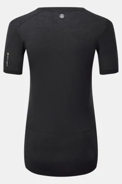 Artilect W Boulder 125 Tee