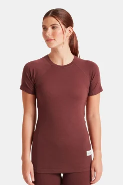 Artilect W Boulder 125 Tee