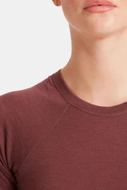 Artilect W Boulder 125 Tee