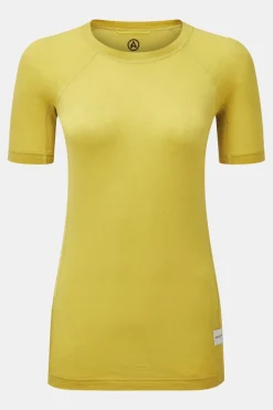 Artilect W Boulder 125 Tee