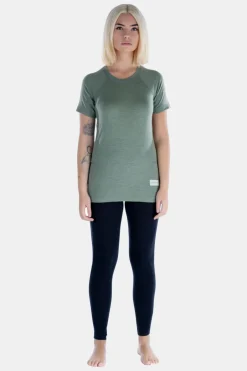 Artilect W Boulder 125 Tee