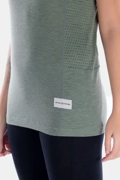Artilect W Boulder 125 Tee
