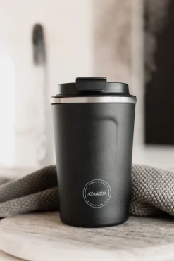 AYA & IDA Cup2Go 380ml Beker