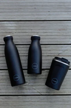 AYA & IDA Cup2Go 380ml Beker