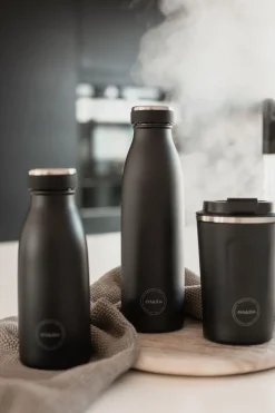 AYA & IDA Cup2Go 380ml Beker