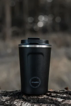 AYA & IDA Cup2Go 380ml Beker