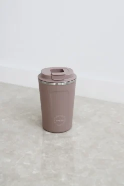 AYA & IDA Cup2Go 380ml Beker