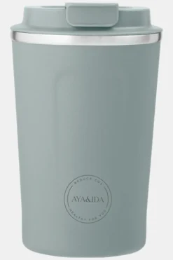 AYA & IDA Cup2Go 380ml Beker