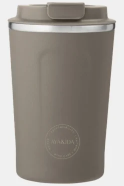 AYA & IDA Cup2Go 380ml Beker