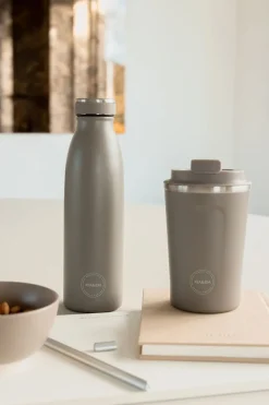 AYA & IDA Cup2Go 380ml Beker