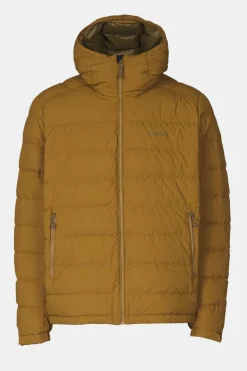 Ayacucho Adventure Down Hoody Jas