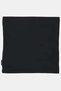 Ayacucho Adventure Fleece Neck Gaiter Buff