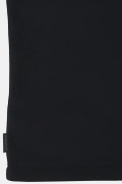Ayacucho Adventure Fleece Neck Gaiter Buff