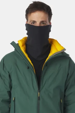 Ayacucho Adventure Fleece Neck Gaiter Buff
