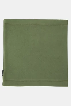 Ayacucho Adventure Fleece Neck Gaiter Buff