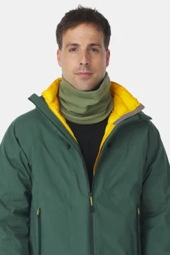 Ayacucho Adventure Fleece Neck Gaiter Buff