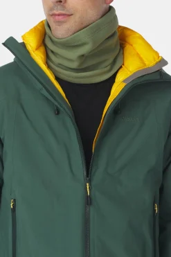 Ayacucho Adventure Fleece Neck Gaiter Buff