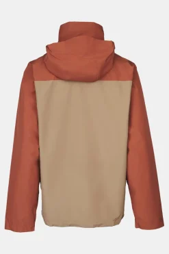 Ayacucho Adventure II Hardshell Jas