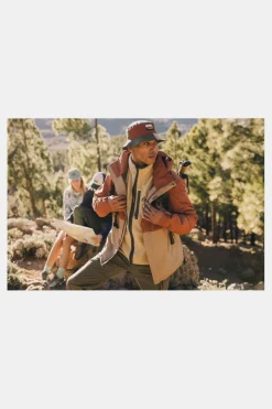 Ayacucho Adventure II Hardshell Jas