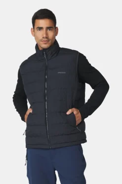 Ayacucho Adventure Lightweight Down Jas