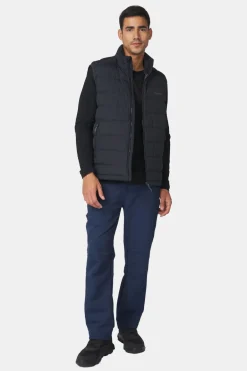 Ayacucho Adventure Lightweight Down Jas