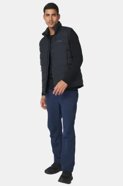 Ayacucho Adventure Lightweight Down Jas