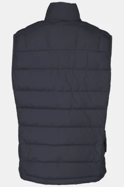 Ayacucho Adventure Lightweight Down Jas