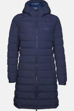 Ayacucho Adventure Lightweight Down Jas Dames