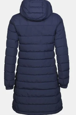 Ayacucho Adventure Lightweight Down Jas Dames