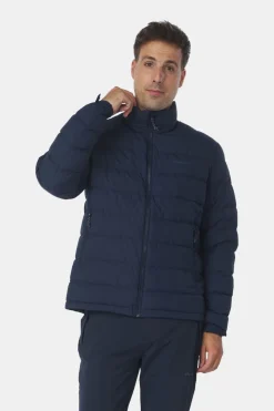 Ayacucho Adventure Lightweight Donsjas