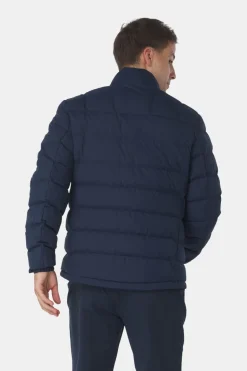 Ayacucho Adventure Lightweight Donsjas
