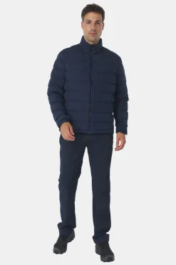 Ayacucho Adventure Lightweight Donsjas