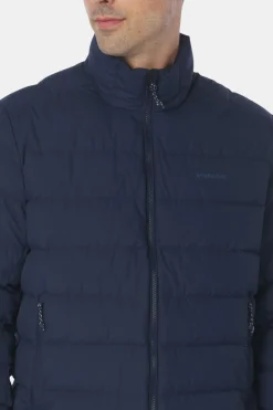 Ayacucho Adventure Lightweight Donsjas