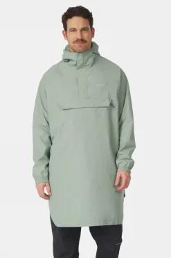 Ayacucho Adventure Poncho II