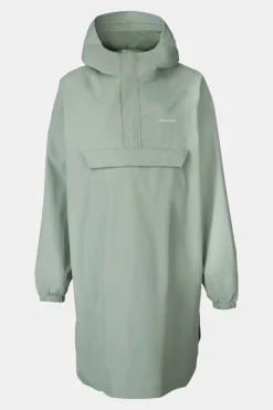 Ayacucho Adventure Poncho II