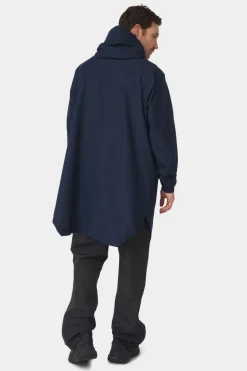 Ayacucho Adventure Poncho II