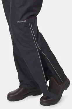 Ayacucho Adventure Regenbroek Dames
