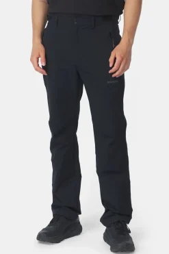 Ayacucho Adventure Softshell II Broek