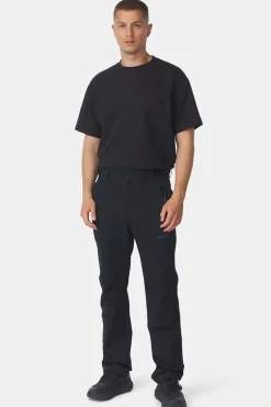 Ayacucho Adventure Softshell II Broek