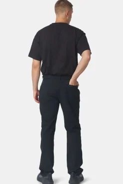 Ayacucho Adventure Softshell II Broek