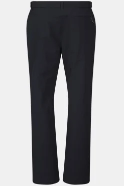 Ayacucho Adventure Softshell II Broek
