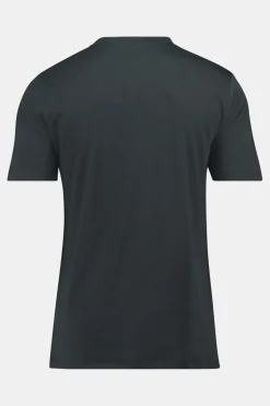 Ayacucho Adventure Stripes Tee
