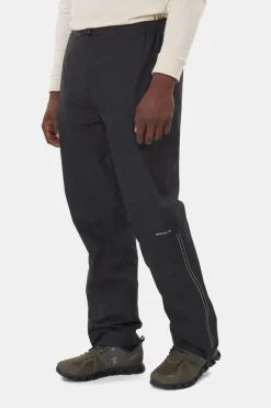 Ayacucho Adventure Trousers Regenbroek