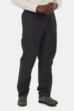 Ayacucho Adventure Trousers Regenbroek